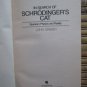 In Search of Schrodinger's Cat Quantum Physics and Reality - John Gribbin &acirc;�&curren; Bantam Books 1988