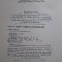 In Search of Schrodinger's Cat Quantum Physics and Reality - John Gribbin &acirc;�&curren; Bantam Books 1988