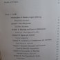 Godel, Escher, Bach: An Eternal Golden Braid by Douglas R. Hofstadter &acirc;�&curren; Vintage Books 1980