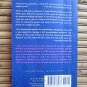 The Drowning Pool by Ross Macdonald &acirc;�&curren; Vintage Crime/Black Lizard 1996