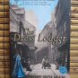 The Dress Lodger by Sheri Holman ➤ Ballantine Books 2000 1st edtion