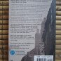 The Dress Lodger by Sheri Holman &acirc;�&curren; Ballantine Books 2000 1st edtion