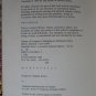 Hayduke Lives! by Edward Abbey ➤ Little Brown 1990 First Edition