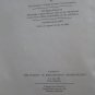 Seismic Refraction Prospecting - Albert W. Musgrave ➤ Society of Exploration Geophysicists 1967