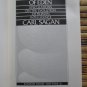 The Dragons of Eden by Carl Sagan &acirc;�&curren; Random House 1977