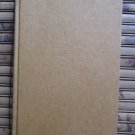 Dirty Stories For All Occasions by Andrew Cleveland ➤ Galahad Books 1980