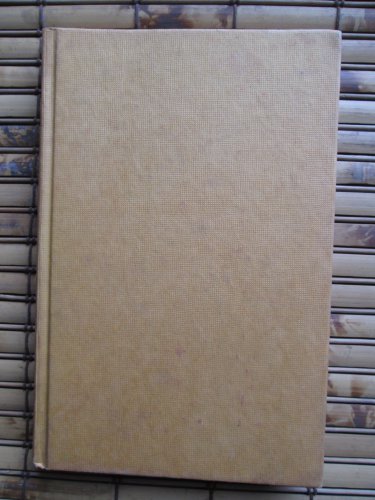 Dirty Stories For All Occasions by Andrew Cleveland &acirc;�&curren; Galahad Books 1980