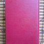 Away to the Gaspe by Gordon Brinley &acirc;�&curren; Dodd, Mead & Co. 1938