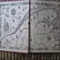 Away to the Gaspe by Gordon Brinley &acirc;�&curren; Dodd, Mead & Co. 1938