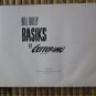 Basiks of lettering by Bill Boley ➤ Signs of the Times Pub. Co 1952