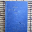 Song of the Sky by Guy Murchie The Riverside Press 1954
