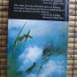 Fighter General: The Life Of Adolf Galland by Raymond Toliver & Trevor Constable ➤ Ampress 1990