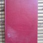 Successful Magic for Amateurs by Norman Hunter &acirc;�&curren; Arco 1952