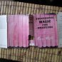 Successful Magic for Amateurs by Norman Hunter &acirc;�&curren; Arco 1952