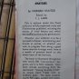 Successful Magic for Amateurs by Norman Hunter &acirc;�&curren; Arco 1952