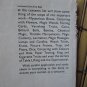 Successful Magic for Amateurs by Norman Hunter &acirc;�&curren; Arco 1952