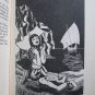 Indian Romances of the Western Frontier by Martha Kosanke ➤ Exposition Press 1954 ★SIGNED★