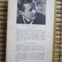 Maine Lines:101 Contemporary Poems about Maine [Richard Aldridge Editor] &acirc;�&curren; J. B. Lippincott 1970
