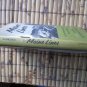 Maine Lines:101 Contemporary Poems about Maine [Richard Aldridge Editor] &acirc;�&curren; J. B. Lippincott 1970