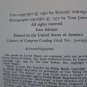 Maine Lines:101 Contemporary Poems about Maine [Richard Aldridge Editor] &acirc;�&curren; J. B. Lippincott 1970
