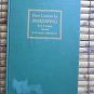 First Lessons in Beekeeping by C.P. Dadant &acirc;�&curren; American Bee Journal 1946