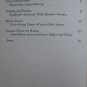 First Lessons in Beekeeping by C.P. Dadant &acirc;�&curren; American Bee Journal 1946