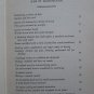 First Lessons in Beekeeping by C.P. Dadant &acirc;�&curren; American Bee Journal 1946