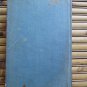 How to Tell Stories to Children by Sara Cone Bryant &acirc;�&curren; Houghton Mifflin Company 1905