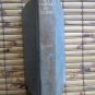 How to Tell Stories to Children by Sara Cone Bryant &acirc;�&curren; Houghton Mifflin Company 1905