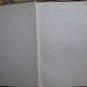 How to Tell Stories to Children by Sara Cone Bryant &acirc;�&curren; Houghton Mifflin Company 1905