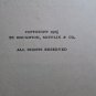How to Tell Stories to Children by Sara Cone Bryant &acirc;�&curren; Houghton Mifflin Company 1905