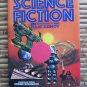 Encyclopedia of Science Fiction - Robert Holdstock (Foreword - Isaac Asimov) ➤ Cathay Books 1983