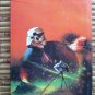 Encyclopedia of Science Fiction - Robert Holdstock (Foreword - Isaac Asimov) ➤ Cathay Books 1983
