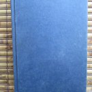 The Eye of the World by Robert Jordan ➤ Tom Doherty Associates 1990 1st edition