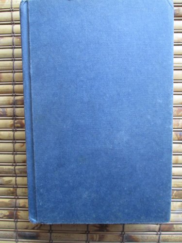 The Eye of the World by Robert Jordan &acirc;�&curren; Tom Doherty Associates 1990 1st edition