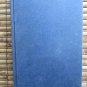 The Eye of the World by Robert Jordan ➤ Tom Doherty Associates 1990 1st edition
