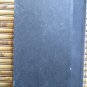 King of the Murgos by David Eddings &acirc;�&curren; Ballantine Books 1988