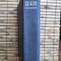 King of the Murgos by David Eddings &acirc;�&curren; Ballantine Books 1988