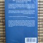Alvin Journeyman by Orson Scott Card ➤ Tom Doherty 1995 1st edition