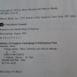 The Turing Option by Harry Harrison & Marvin Minsky &acirc;�&curren; Warner Books 1992 1st printing