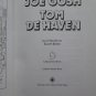 Joe Gosh by Tom DeHaven &acirc;�&curren; Walker and Co 1988