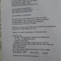 Joe Gosh by Tom DeHaven &acirc;�&curren; Walker and Co 1988