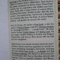 Joe Gosh by Tom DeHaven &acirc;�&curren; Walker and Co 1988