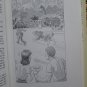 Joe Gosh by Tom DeHaven &acirc;�&curren; Walker and Co 1988