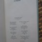 Fantastic Creatures an anthology by Isaac Asimov (Editor) ➤ Franklin Watts 1981