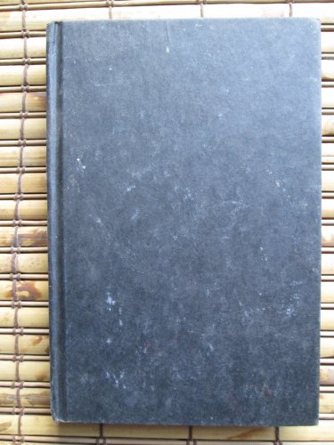 Starburst by Frederik Pohl &acirc;�&curren; Ballantine Books  1982