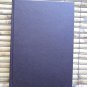 The Photographers Handbook: A Complete Reference Manual... by John Hedgecoe ➤ Knopf 1980