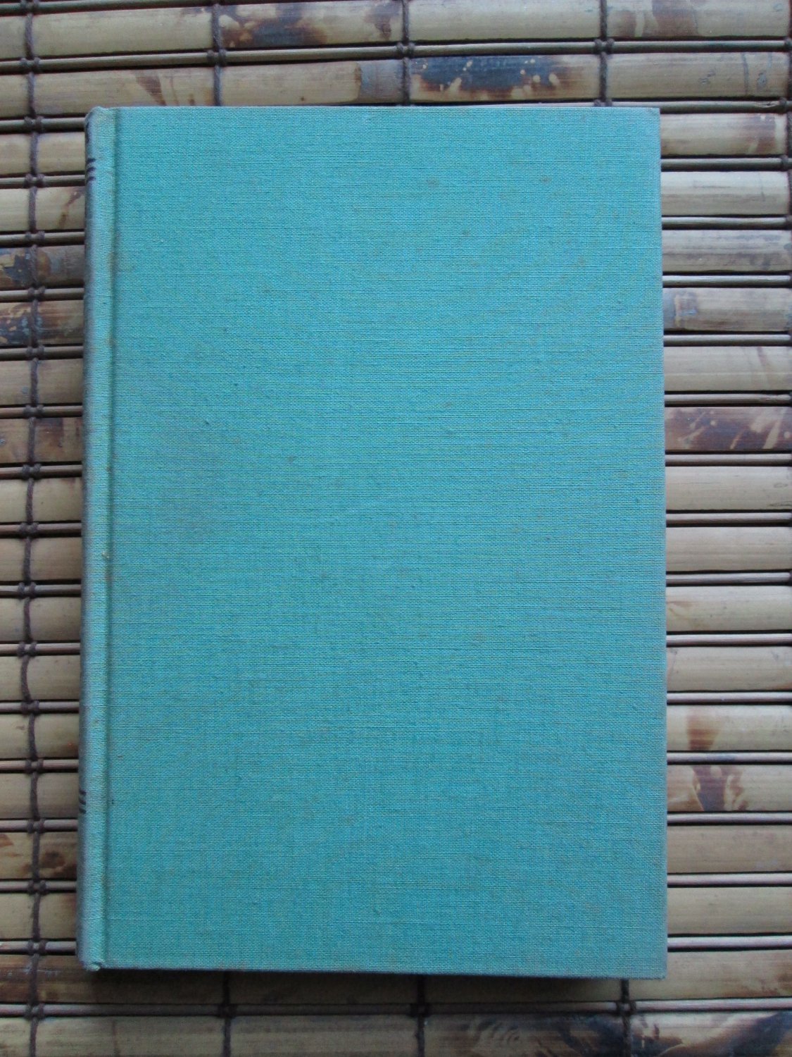 The Complete Book of Lighting For Color and BlackandWhite