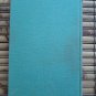 The Complete Book of Lighting:For Color and Black-and-White Photography &acirc;��Nibbelink &acirc;�&brvbar;Midland 1956