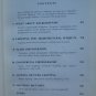 The Complete Book of Lighting:For Color and Black-and-White Photography &acirc;��Nibbelink &acirc;�&brvbar;Midland 1956